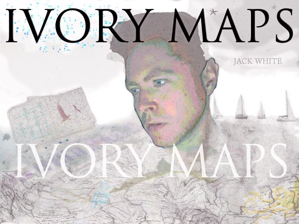 IvoryMapsMaster
