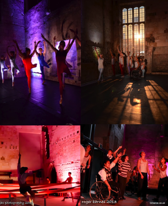 'Stuck In The Mud' arrives in Newport Market