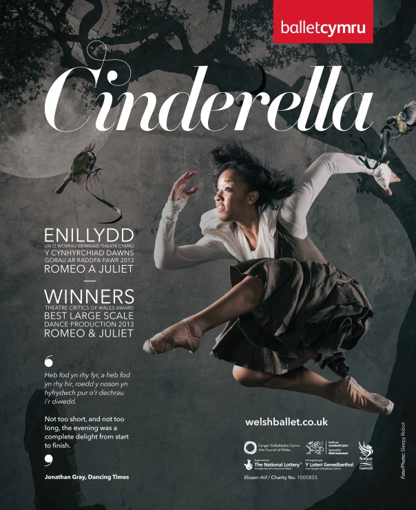 cinderella-poster-A3-AW