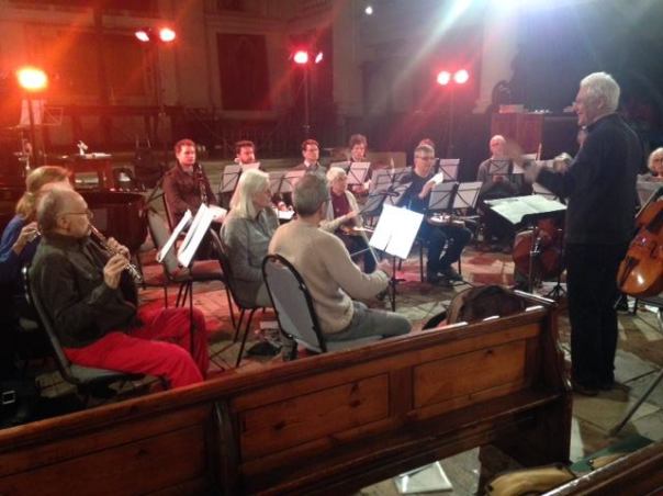 27544703_1822532917796758_5550006265944563112_n